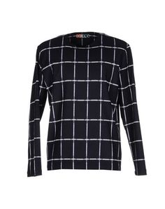 Pубашка Msgm