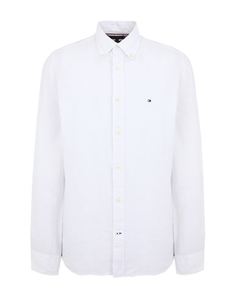 Pубашка Tommy Hilfiger
