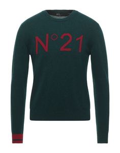 Свитер N21