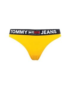 Трусы Tommy Jeans