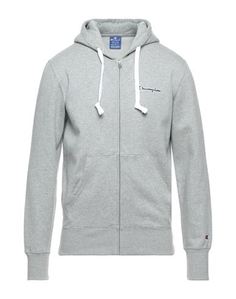 Толстовка Champion