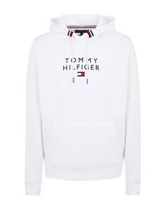 Толстовка Tommy Hilfiger