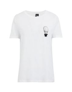 Футболка Vero Moda
