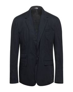 Пиджак Dolce & Gabbana