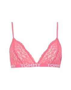 Бюстгальтер Tommy Hilfiger