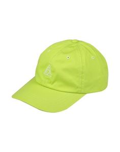 Головной убор HUF