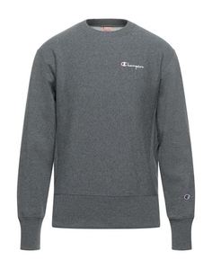 Толстовка Champion