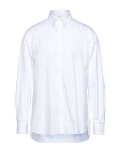 Pубашка Giorgio Armani