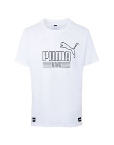 Футболка Puma