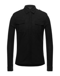 Pубашка John Varvatos