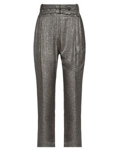Повседневные брюки Pinko