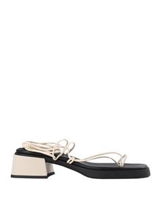 Вьетнамки E8 by Miista