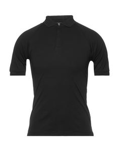 Поло Emporio Armani