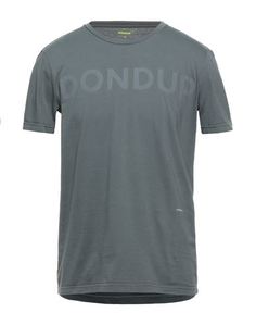Футболка Dondup