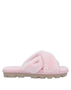 Домашние туфли UGG Australia
