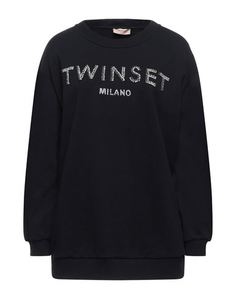 Толстовка Twinset