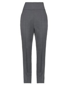 Повседневные брюки Alexandre Vauthier