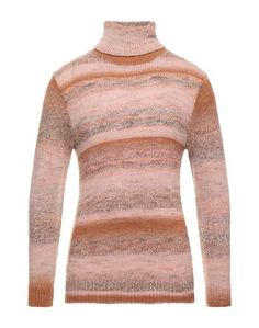 Водолазки Out/Fit