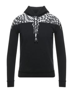 Толстовка Marcelo Burlon