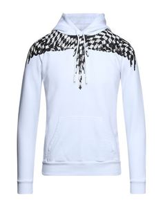 Толстовка Marcelo Burlon