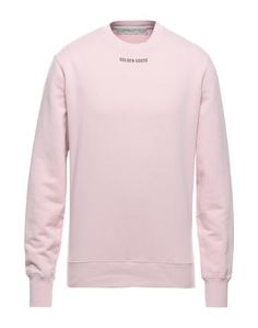 Толстовка Golden Goose Deluxe Brand