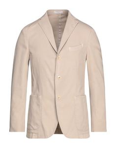 Пиджак Boglioli