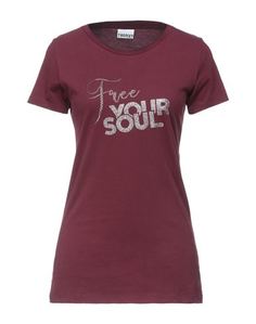 Футболка TWO Play