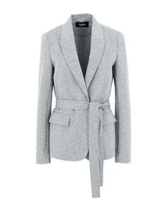 Пиджак Karl Lagerfeld