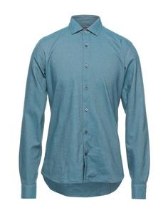 Pубашка Corneliani ID