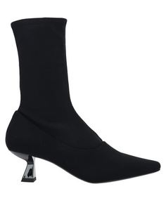 Полусапоги и высокие ботинки Vagabond Shoemakers