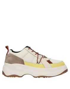 Низкие кеды и кроссовки Vagabond Shoemakers