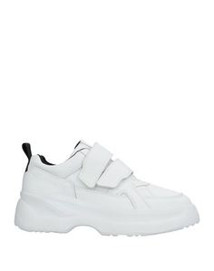 Низкие кеды и кроссовки Vagabond Shoemakers