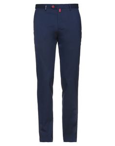 Повседневные брюки Kiton