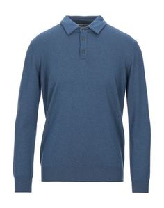 Свитер Kangra Cashmere