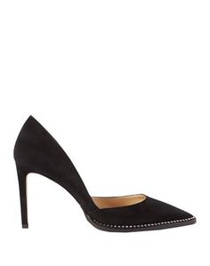 Туфли Jimmy Choo