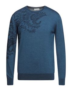 Свитер Etro
