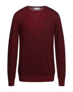 Свитер Etro