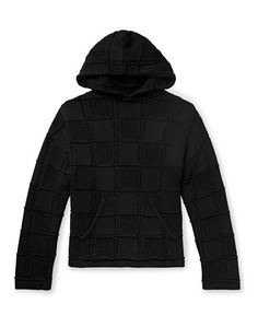 Свитер Amiri