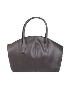 Сумка на руку Gianni Chiarini