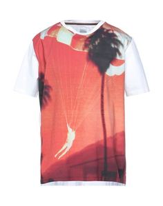 Футболка Paul Smith