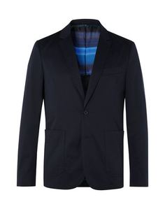Пиджак PS Paul Smith