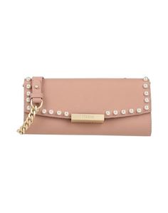 Сумка через плечо MIA BAG