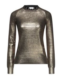 Свитер Saint Laurent