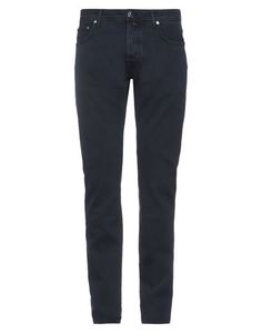 Повседневные брюки Jacob CohЁn