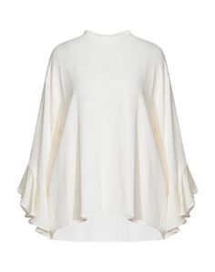 Блузка Valentino