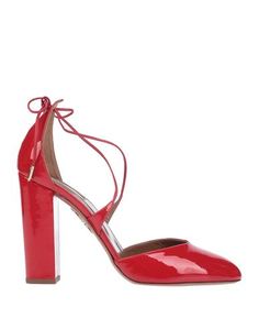 Туфли Aquazzura
