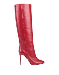 Сапоги Aquazzura