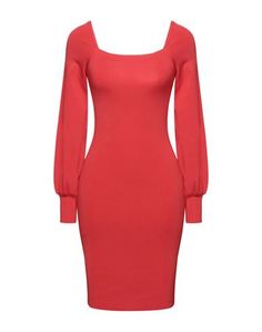 Короткое платье Pinko