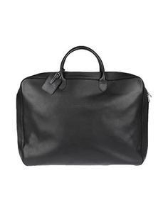 Дорожная сумка Longchamp