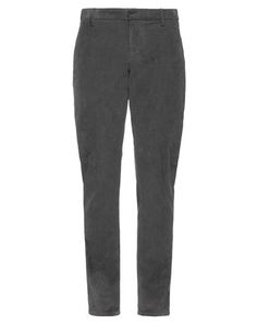 Повседневные брюки Dondup